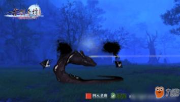 脑洞小老弟无实名认证
