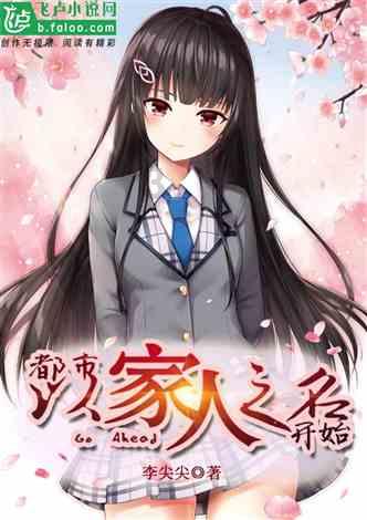 丧假三天指哪些亲属-探索知识的无限边界-北青网财经