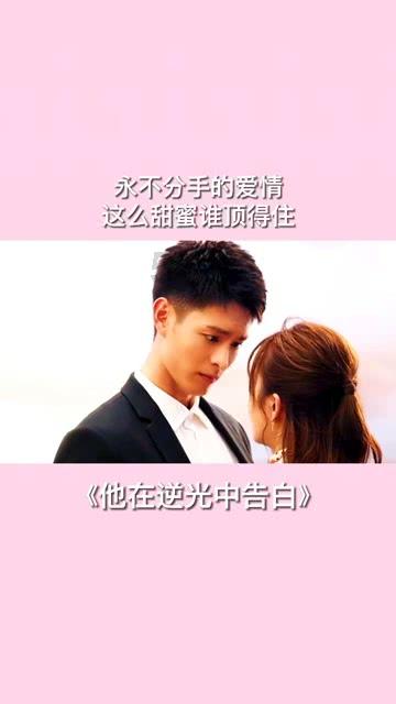 影视工厂