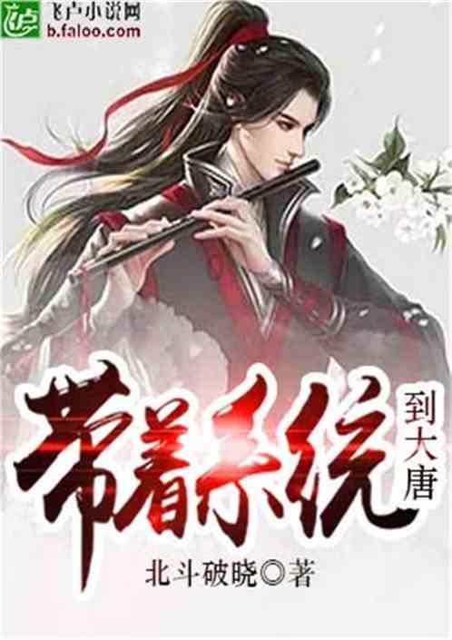 情人节送男友一双美洲狮轮滑,如何?-专业问答网站,解答你的所有疑问