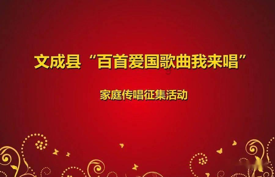 全民烧脑3去广告版