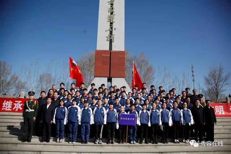 脑洞小老弟无实名认证