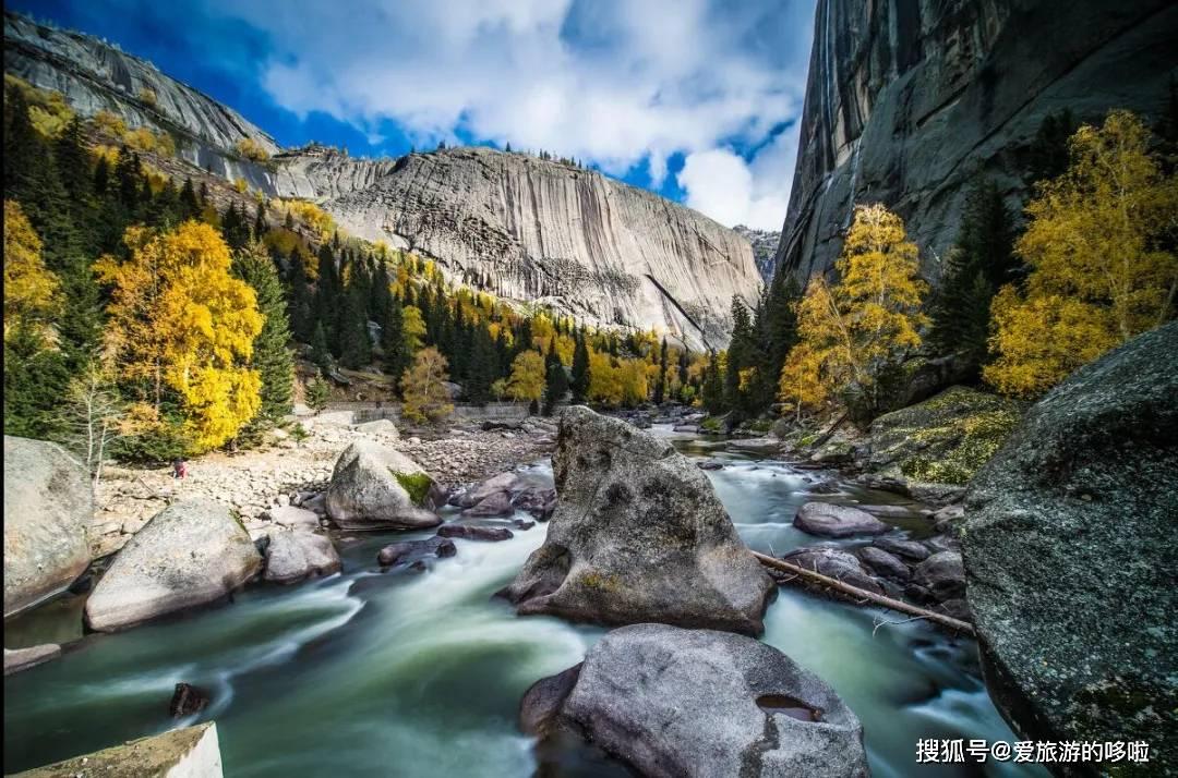 探秘异地恋怎么保持爱情的热度?异地恋情侣怎么维持恋爱温度?蜗牛问答,解答你的疑惑!